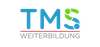 TMS-logo.png